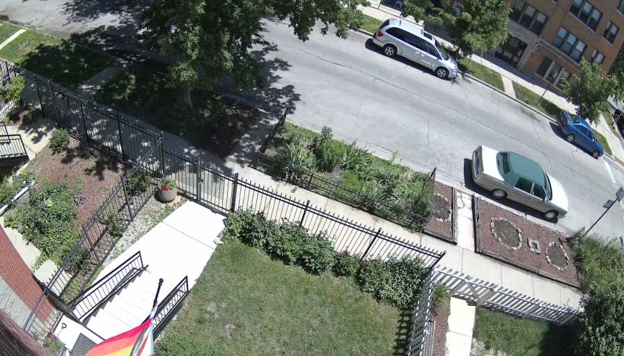 Reolink Camera Two_01_Reolink Home Hub One_20260616123137.jpg